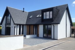 ECOHOME-11