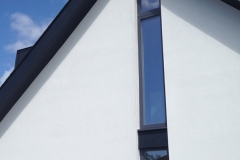 gable