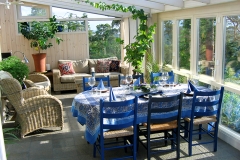 Vintergarten21