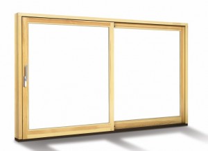 HS PORTAL 400, Bewegung in allen Gewichtsklassen, Schatten