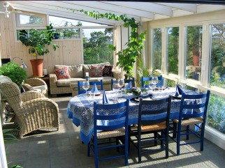 Vintergarten2