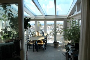 Vintergarten8_liten1